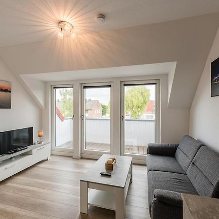 Wh Boardinghouse Aparthotel Папенбург Екстериор снимка